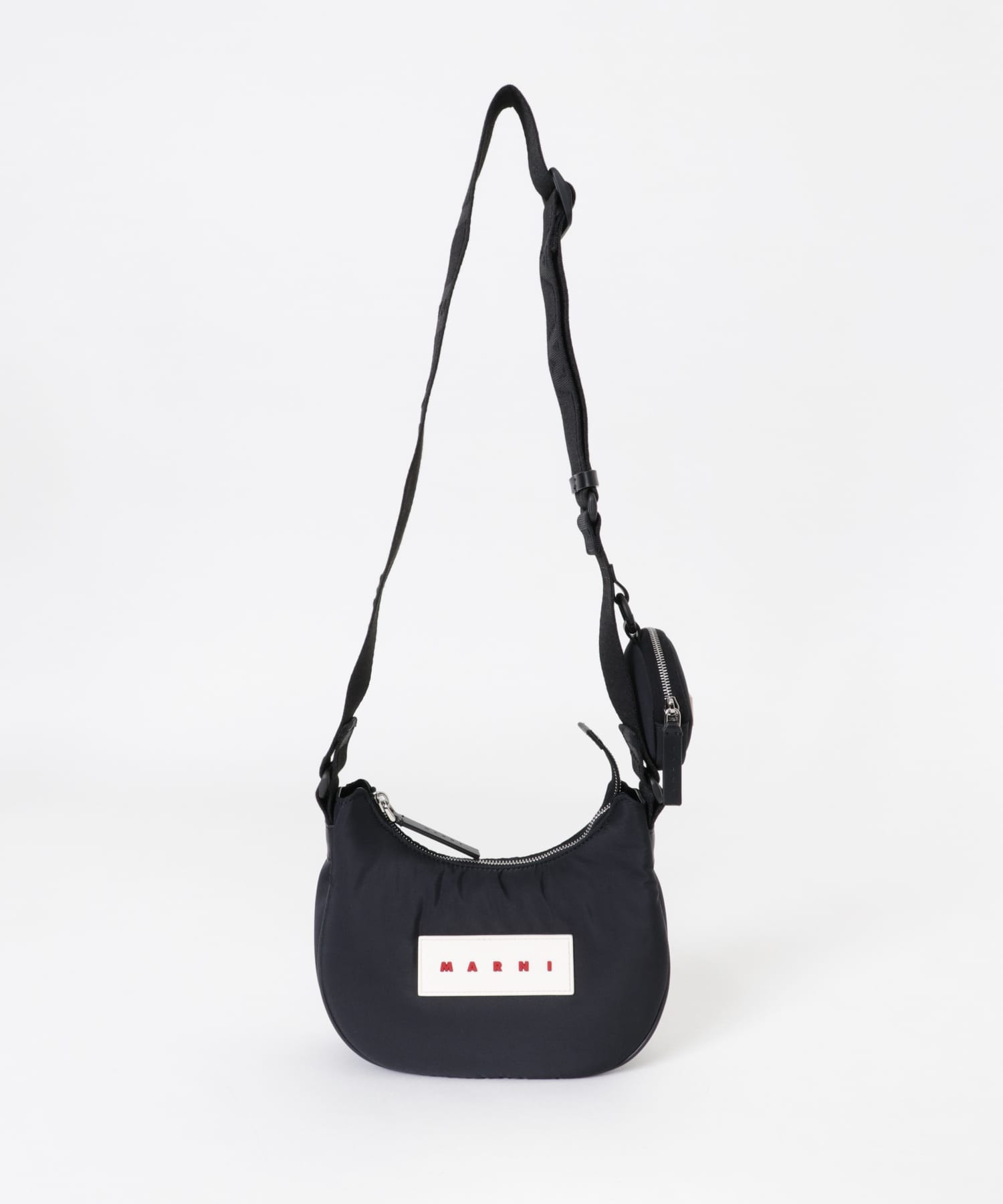 Marni hobo online