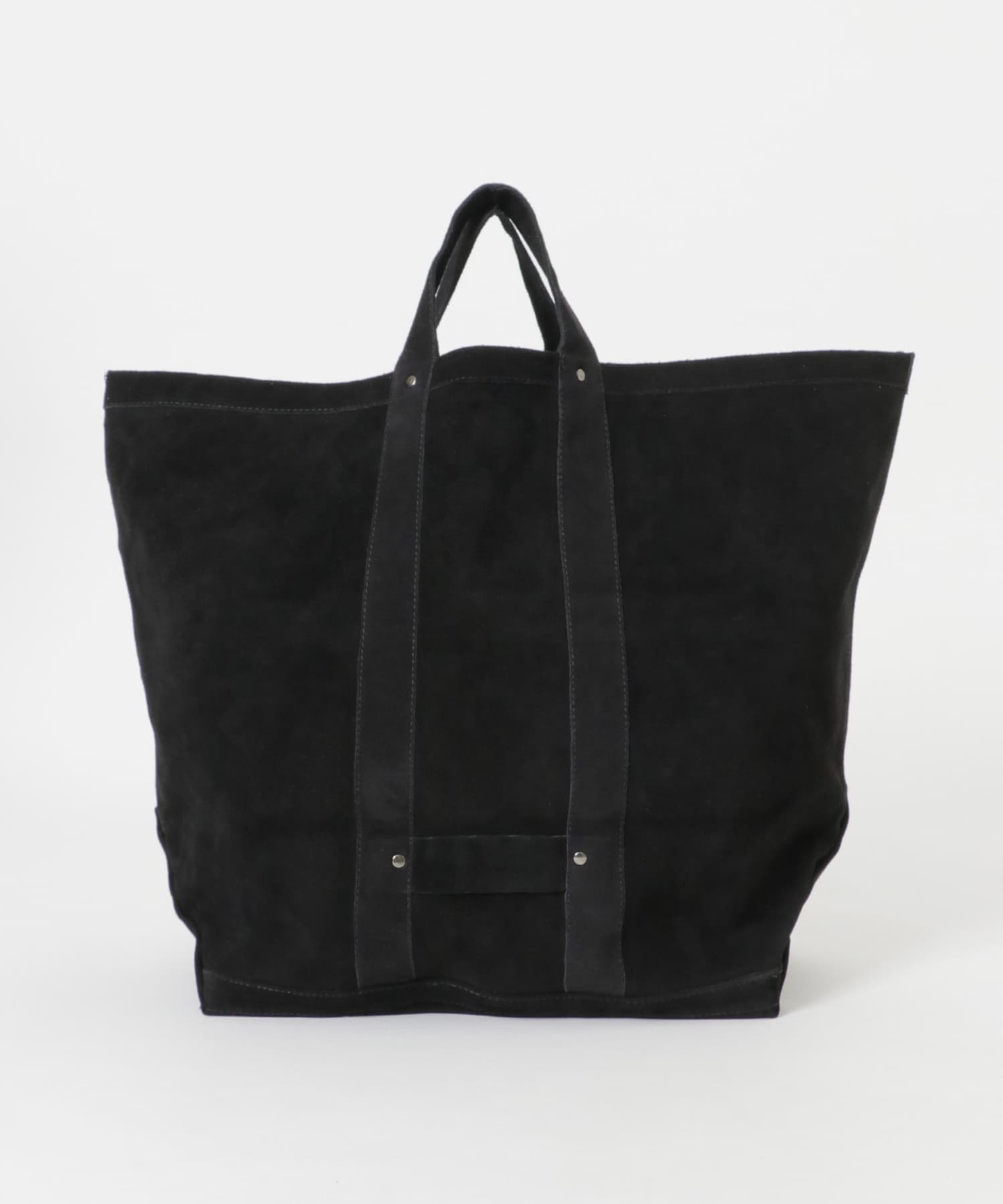 SEVEN BY SEVEN LEATHER TOTE BAG[UM44-4171176]｜URBAN RESEARCH公式 