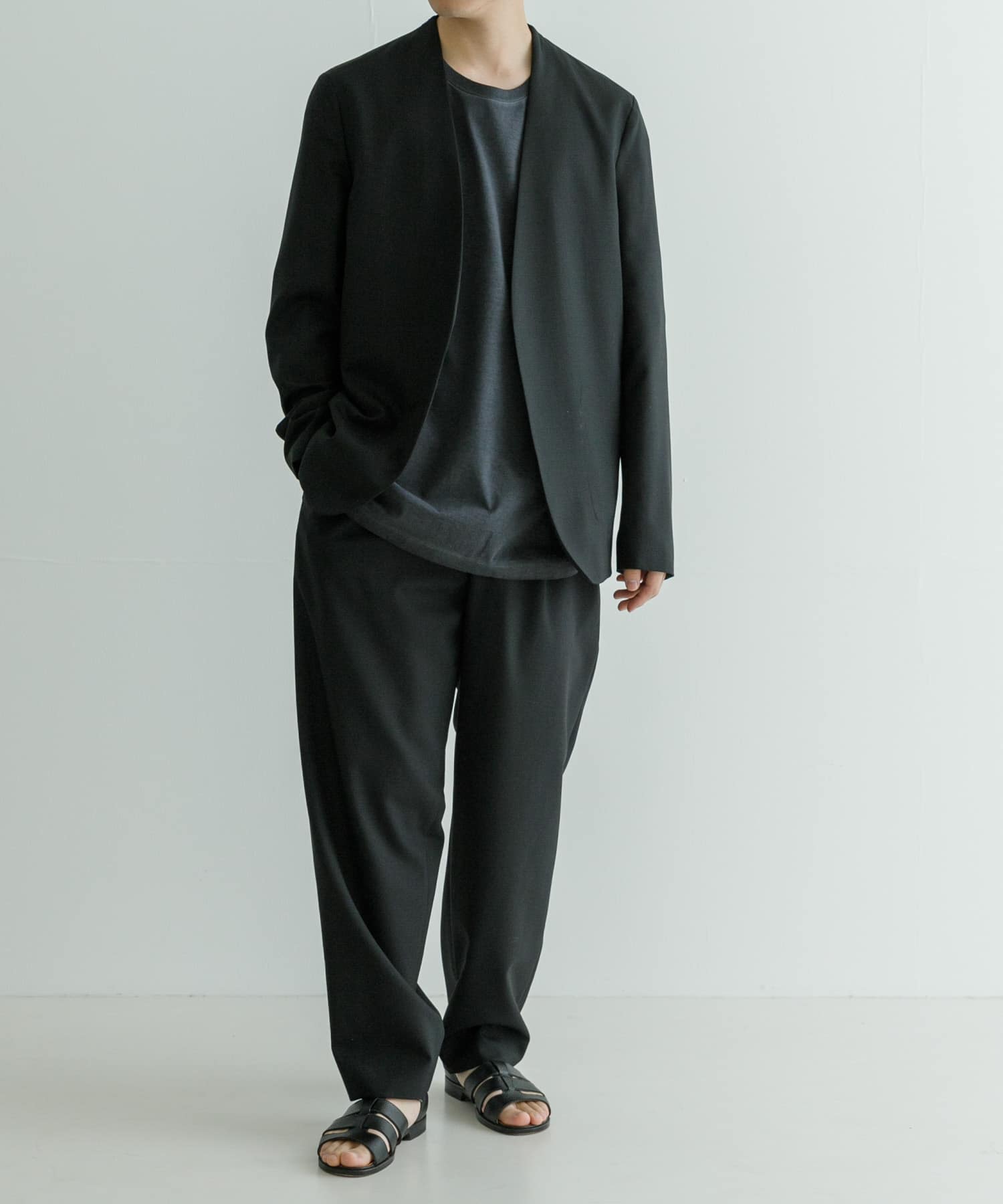 Maison Margiela Jacket[UM44-S50BN0447]｜URBAN RESEARCH公式 