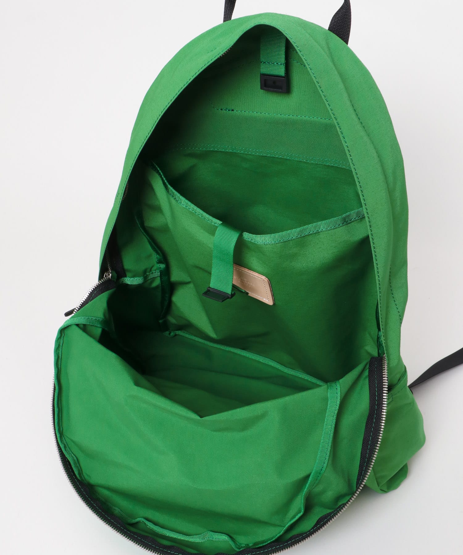 STANDARD SUPPLY DAILY DAYPACK[DM44-41001019]｜URBAN RESEARCH