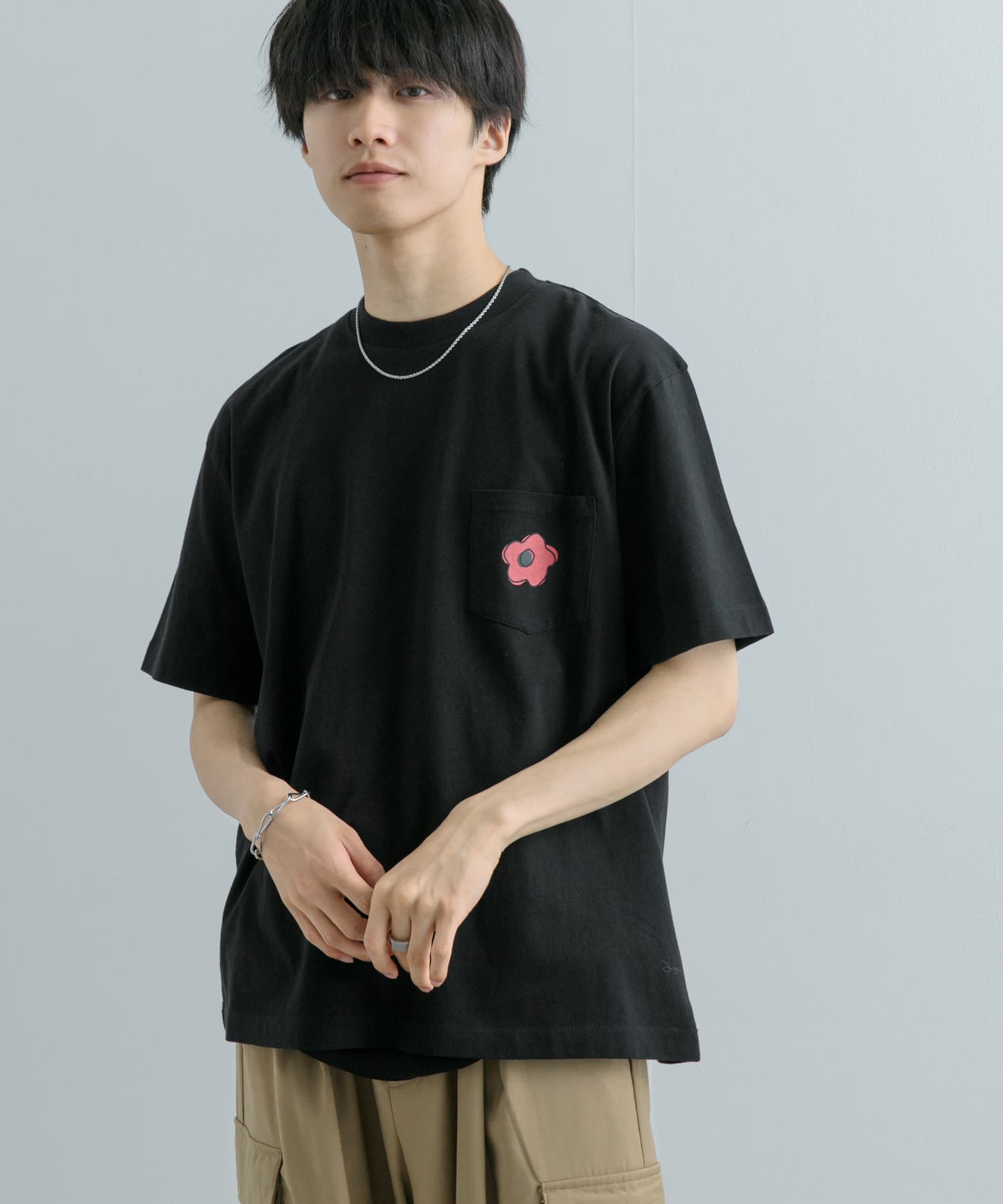 ユニセックス｜RX-78-2｜Tシャツ｜グラニフ公式オンラインストア