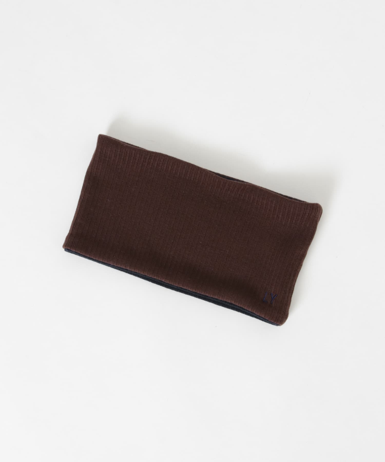 La Maison de Lyllis HAIRBAND[UW46-2243026]｜URBAN RESEARCH