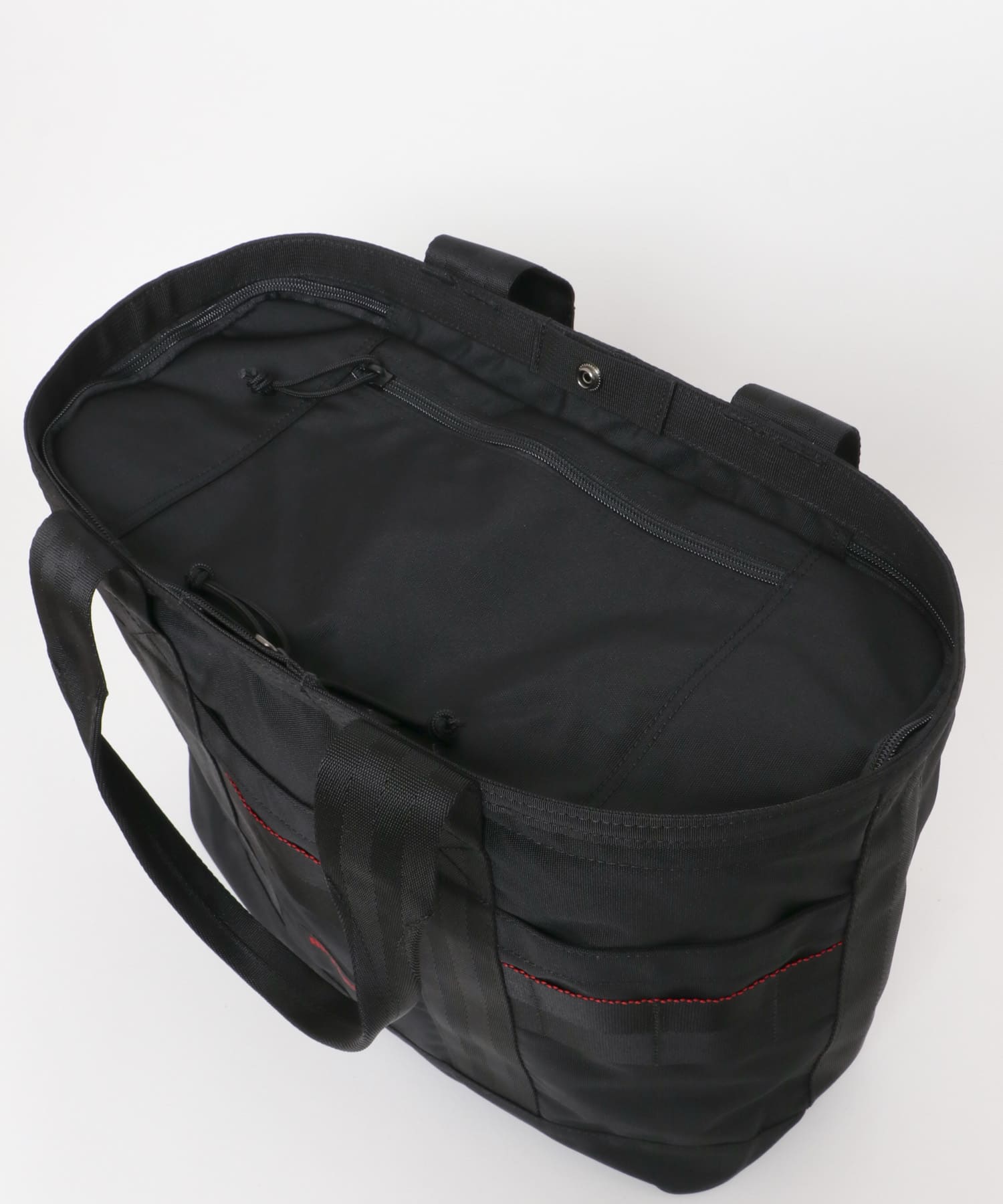 BRIEFING DISCRETE TOTE M MW GEN II[DM46-BRA233T24]｜URBAN