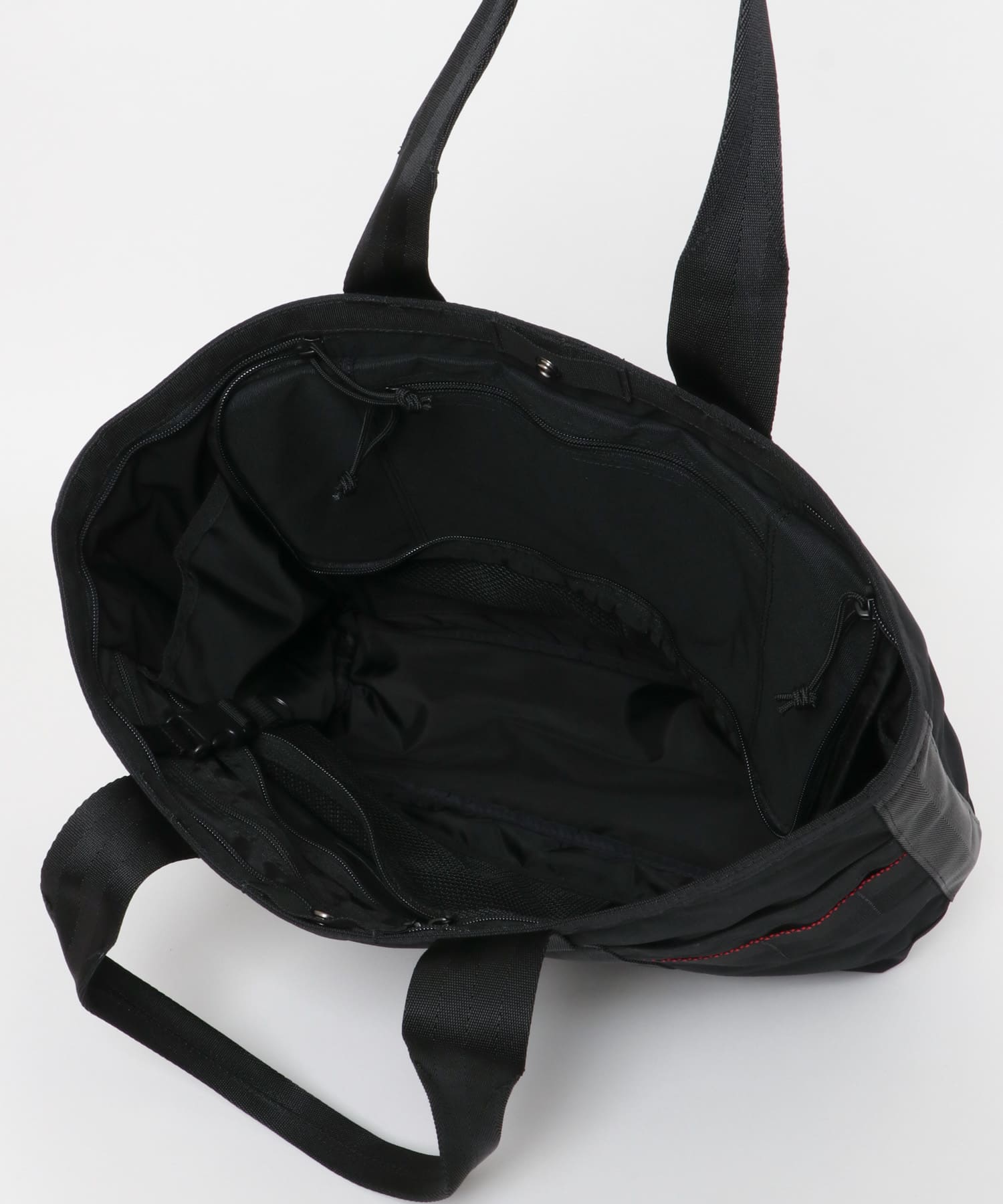 BRIEFING DISCRETE TOTE M MW GEN II[DM46-BRA233T24]｜URBAN