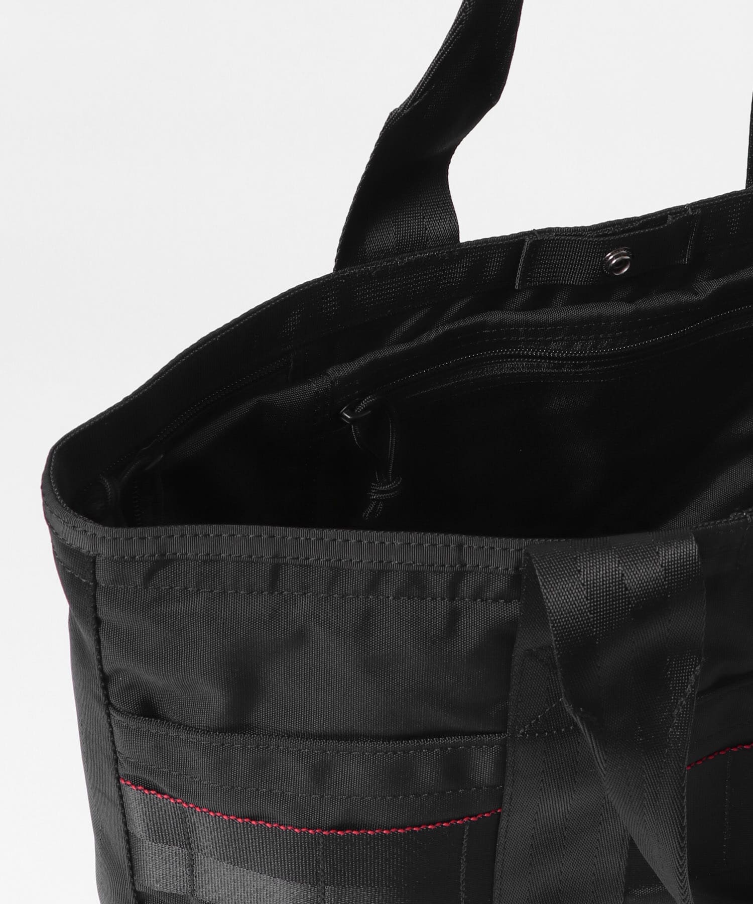 BRIEFING DISCRETE TOTE M MW GEN II[DM46-BRA233T24]｜URBAN