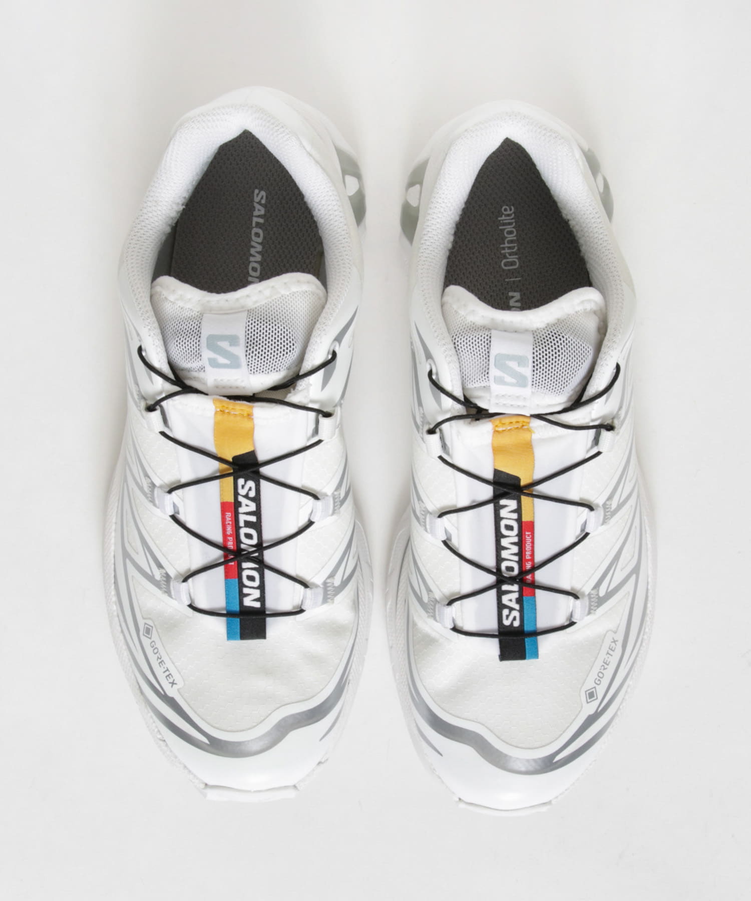 SALOMON XT-6 GTX[UM46-L47581100]｜URBAN RESEARCH公式