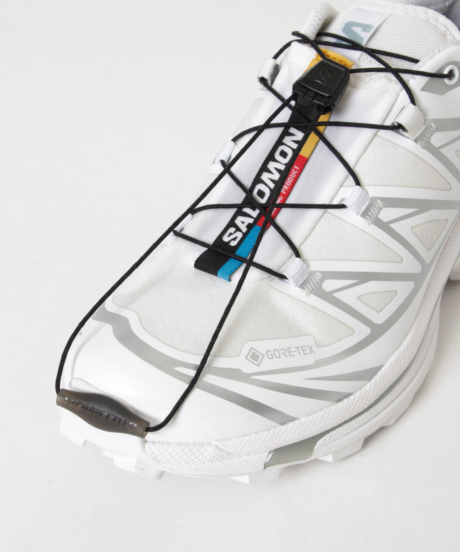 SALOMON XT-6 GTX[UM46-L47581100]｜URBAN RESEARCH公式