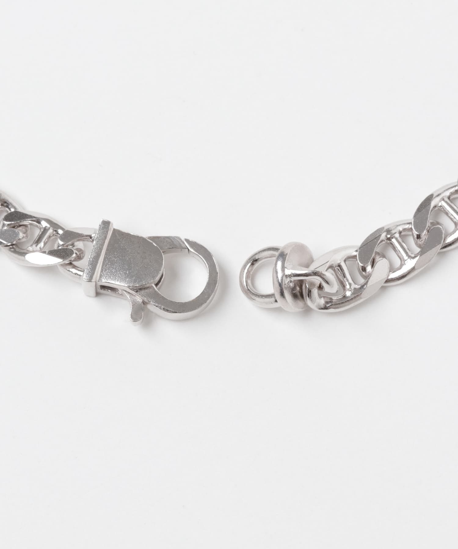 TOM WOOD Jude Bracelet[UM46-100563]｜URBAN RESEARCH公式