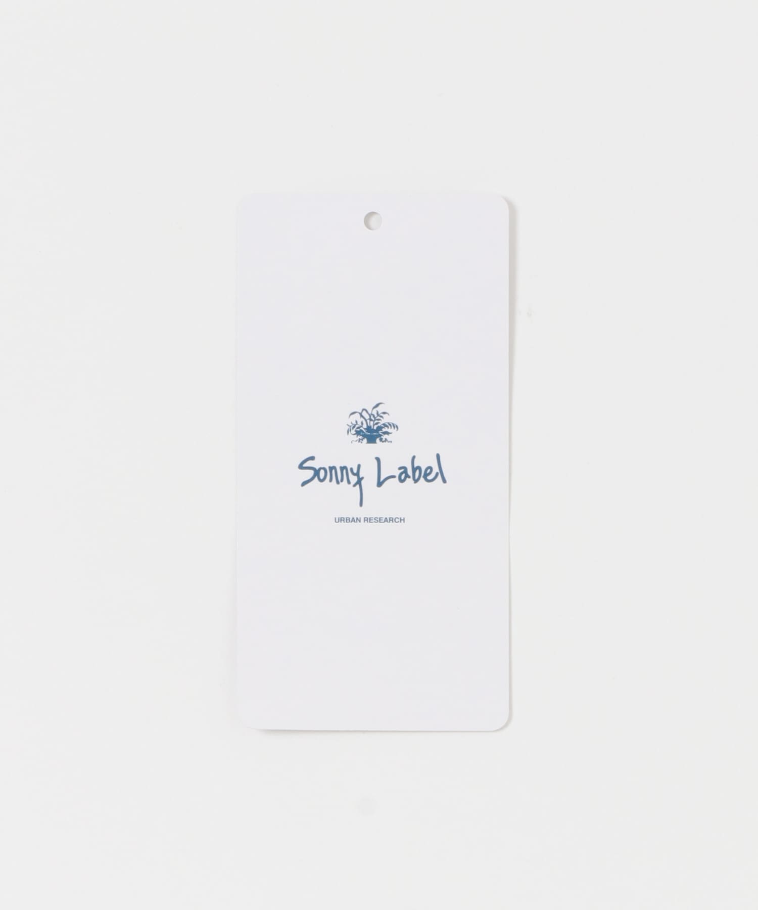 URBAN RESEARCH Sonny Label トレンチコート コート 撥水