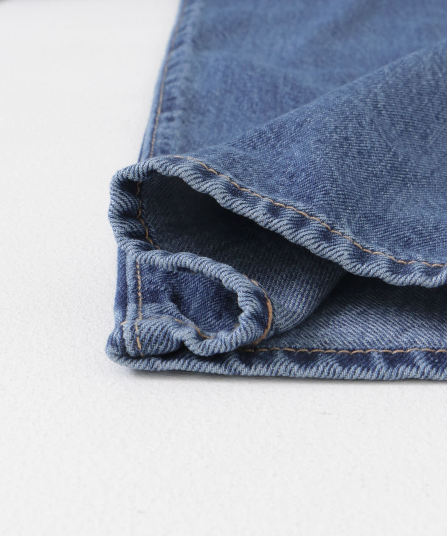 Levi's BAGGY DAD[LW46-A3494-0013]｜URBAN RESEARCH公式