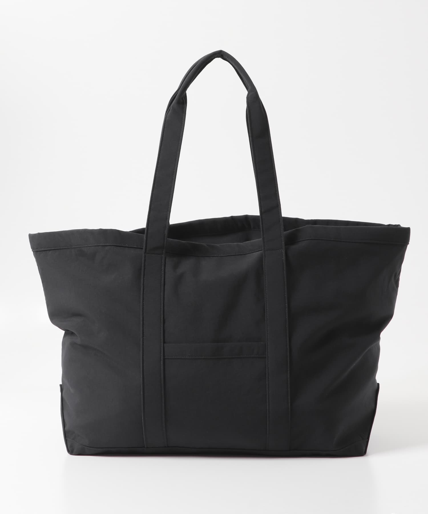 SALE！20%OFF】STILL BY HAND スティルバイハンド ナイロン