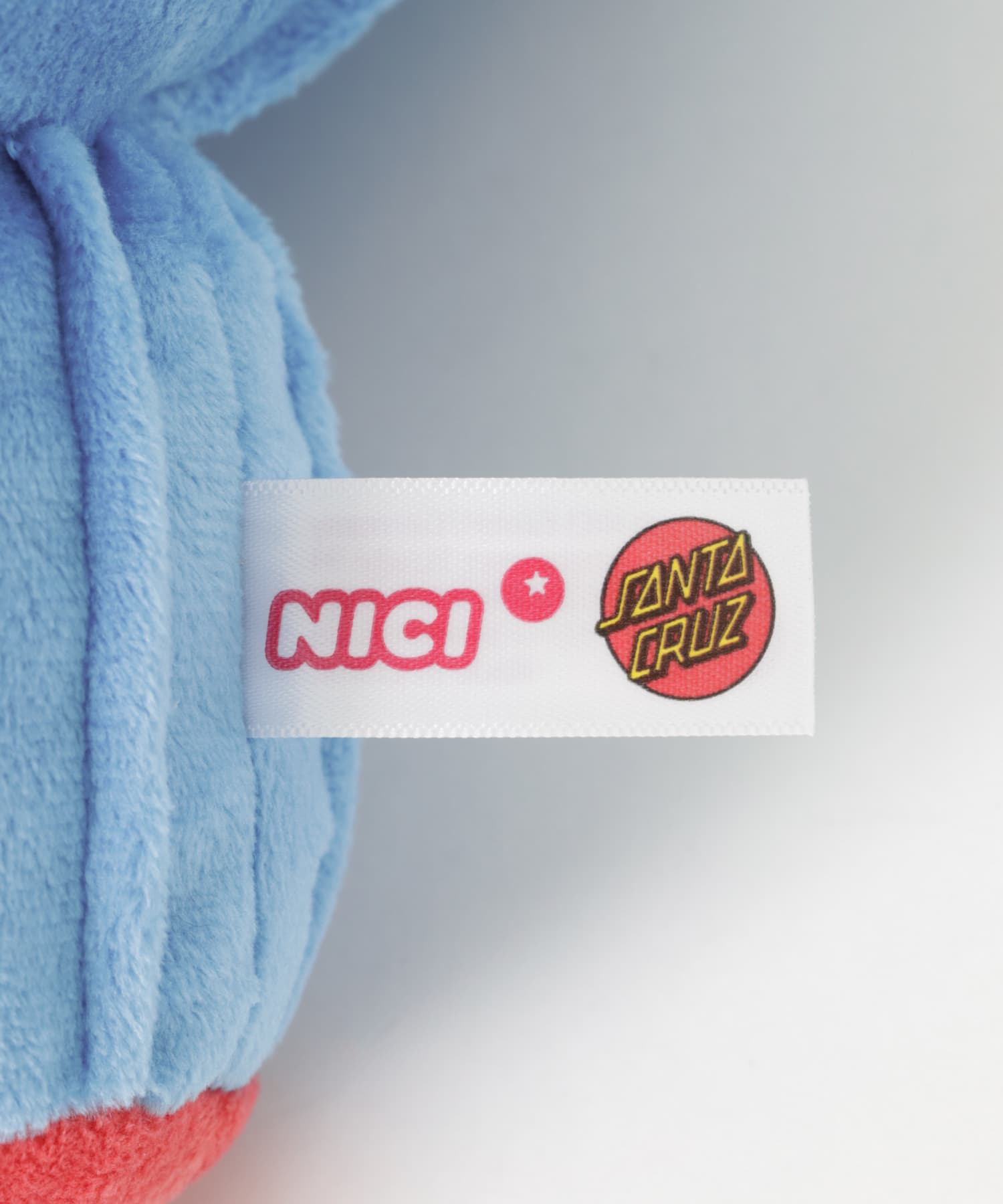 NICI スクリーミングハンド35cm[BSM46-898]｜URBAN RESEARCH公式