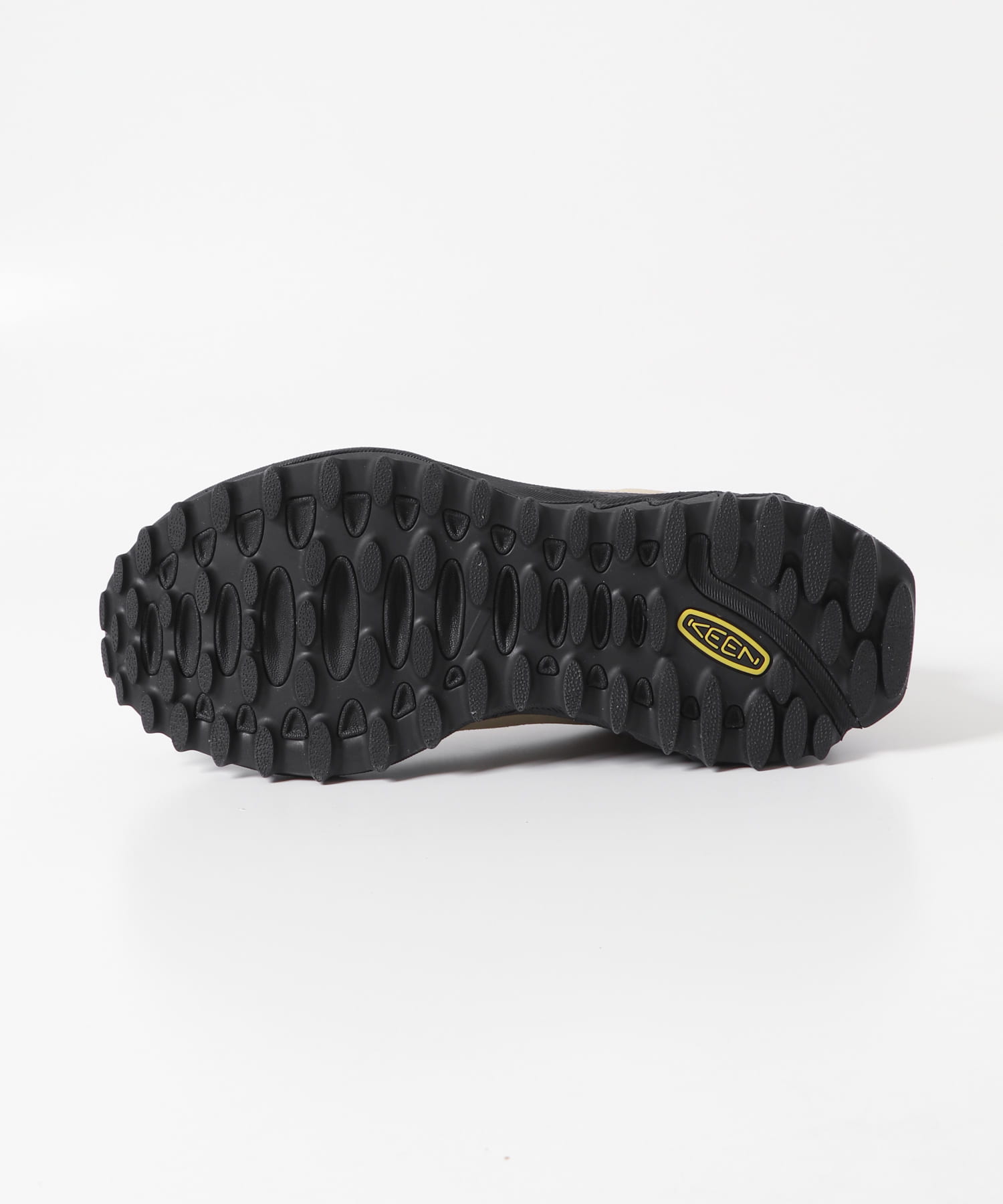 KEEN JASPER ZIONIC[DM46-1029585]｜URBAN RESEARCH公式