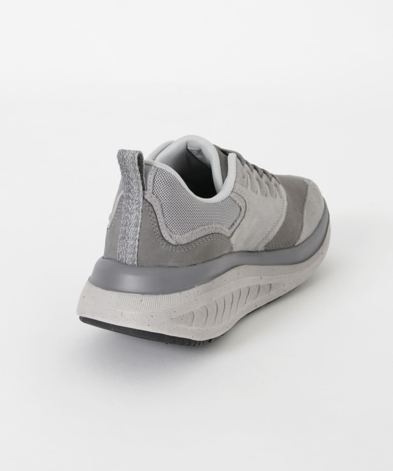 Engineered Garments EG x KEEN WK400[BSM46-PS561]｜URBAN
