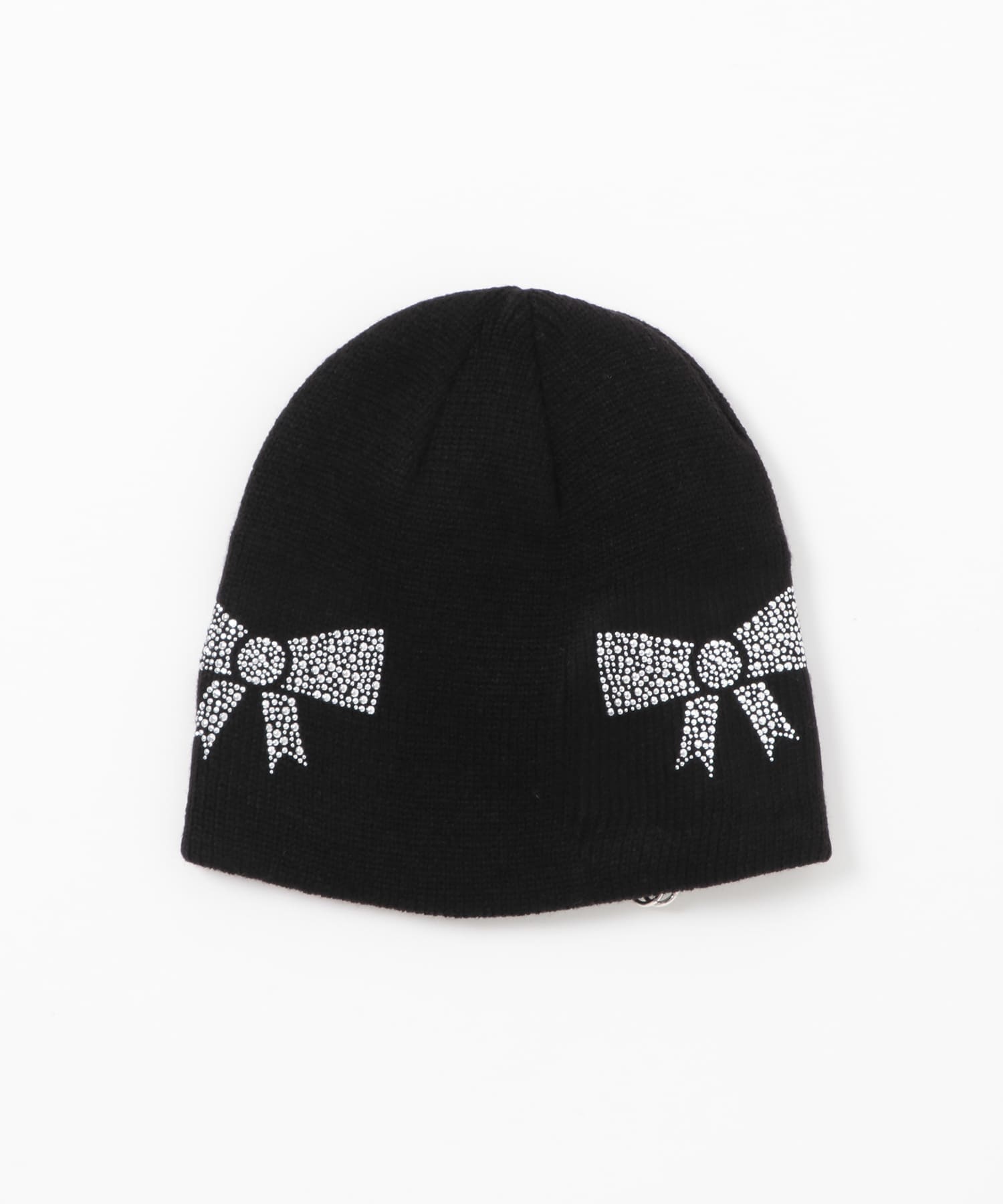 holy number 7 RIBBON BEANIE[AW47-2CS013]｜URBAN RESEARCH公式