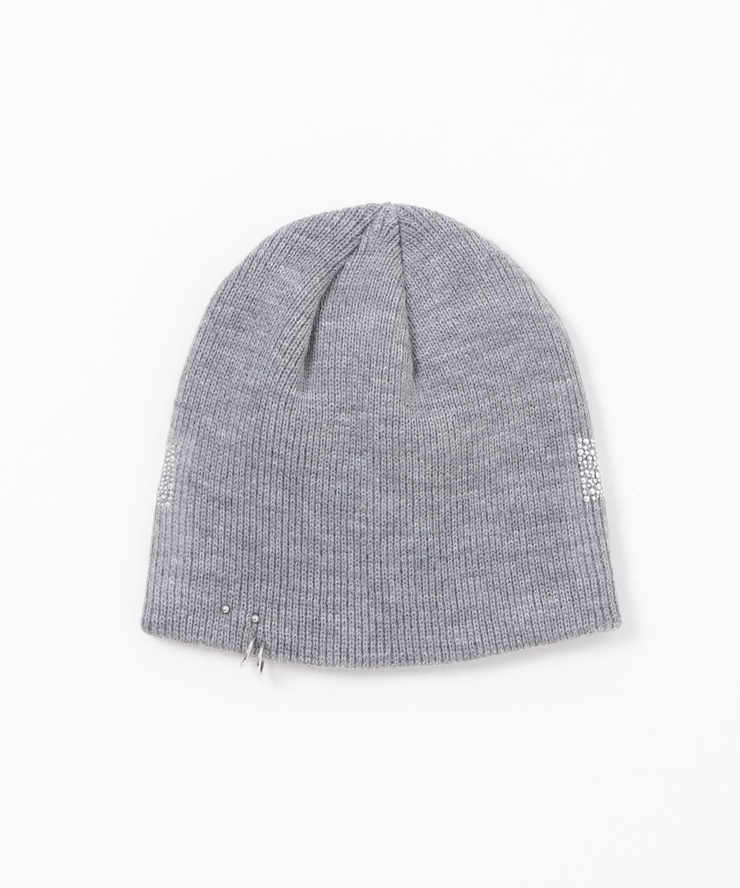 holy number 7 RIBBON BEANIE[AW47-2CS013]｜URBAN RESEARCH公式