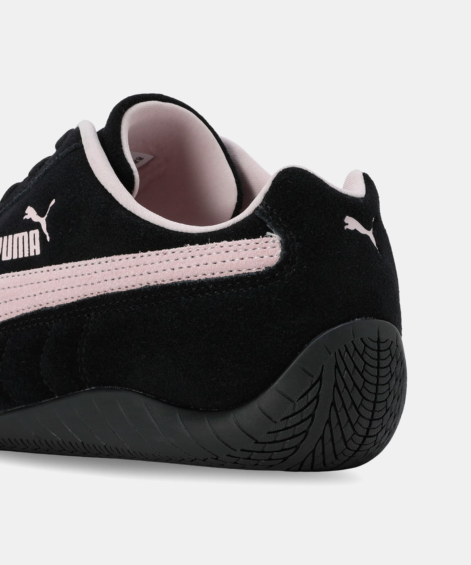 PUMA SPEEDCAT OG[UWA4-PJ398846]｜URBAN RESEARCH公式