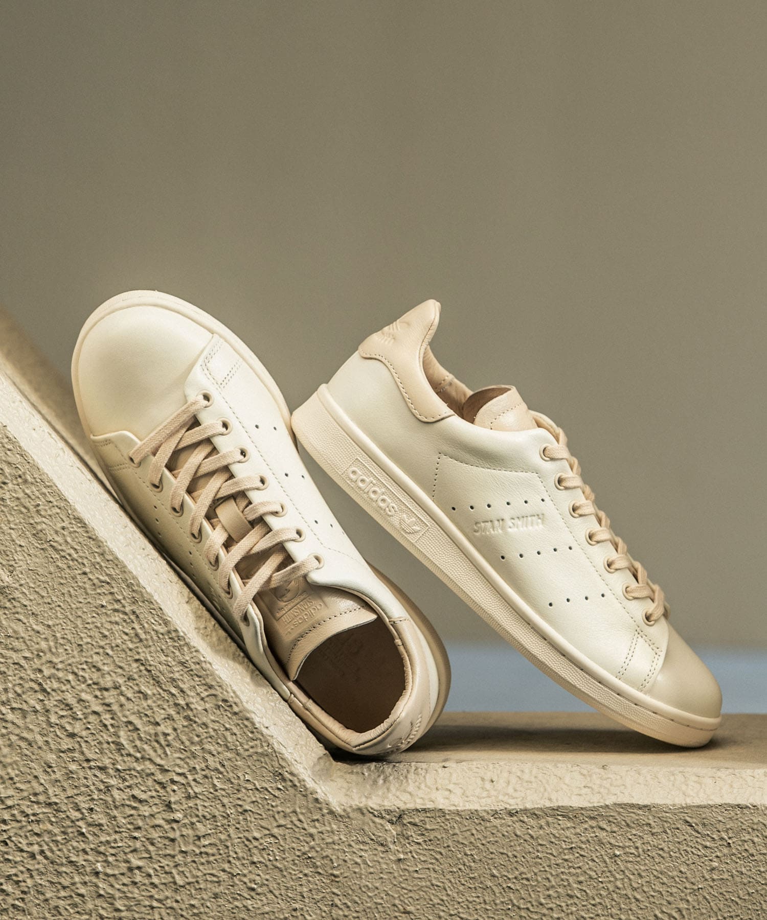 Exclusive stan smith adidas hotsell
