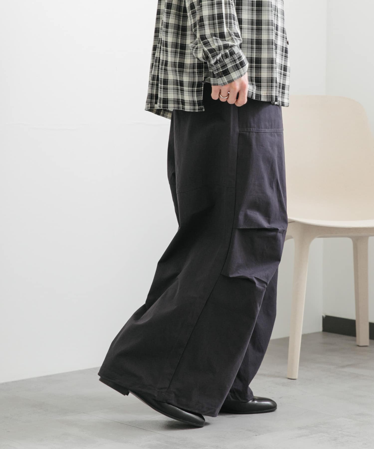 Amazon.com: Aineeba Men's Combat Pants with Knee Pads