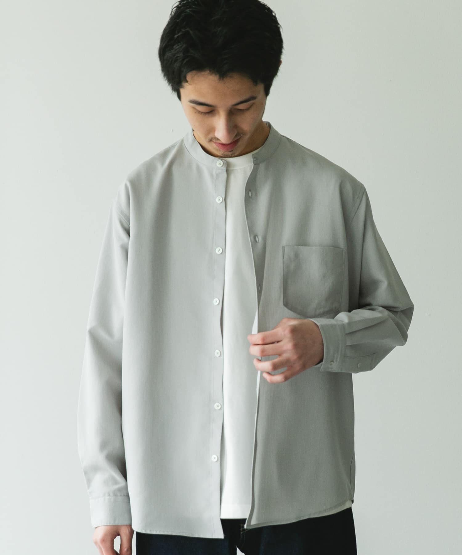 WEB/一部店舗限定サイズ』『吸水速乾』セオアルファバンドカラー