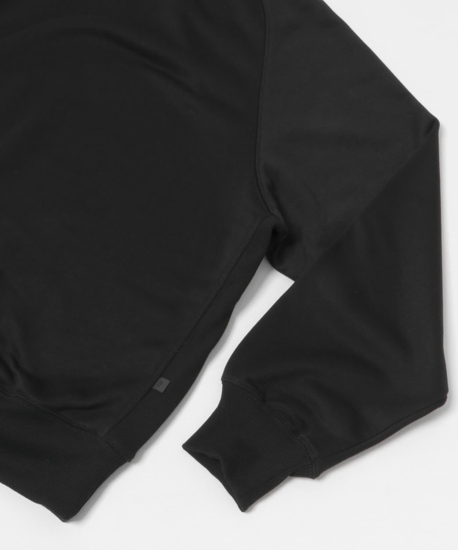 TECH SWEAT CREW FREEDOM SLEEVE | DAIWA PIER39(ダイワ ピア