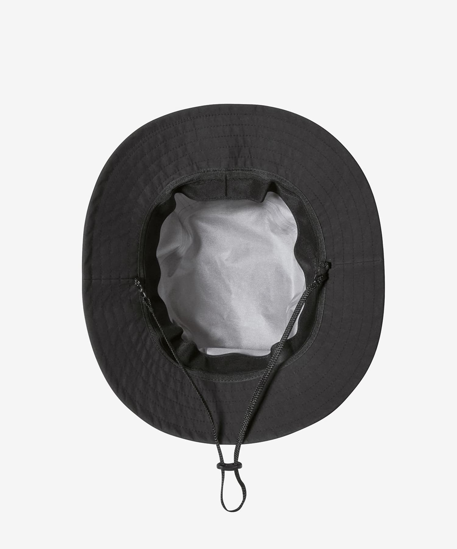 THE NORTH FACE GORE-TEX Light Hat[NN02502-FEA4]｜URBAN