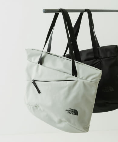 THE NORTH FACE　Pyrenees Tote