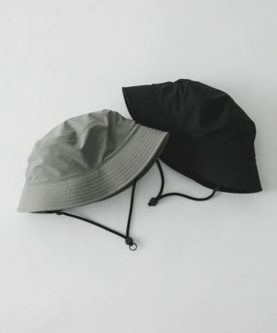 DAIWA PIER39　TECH VENTILATION HAT
