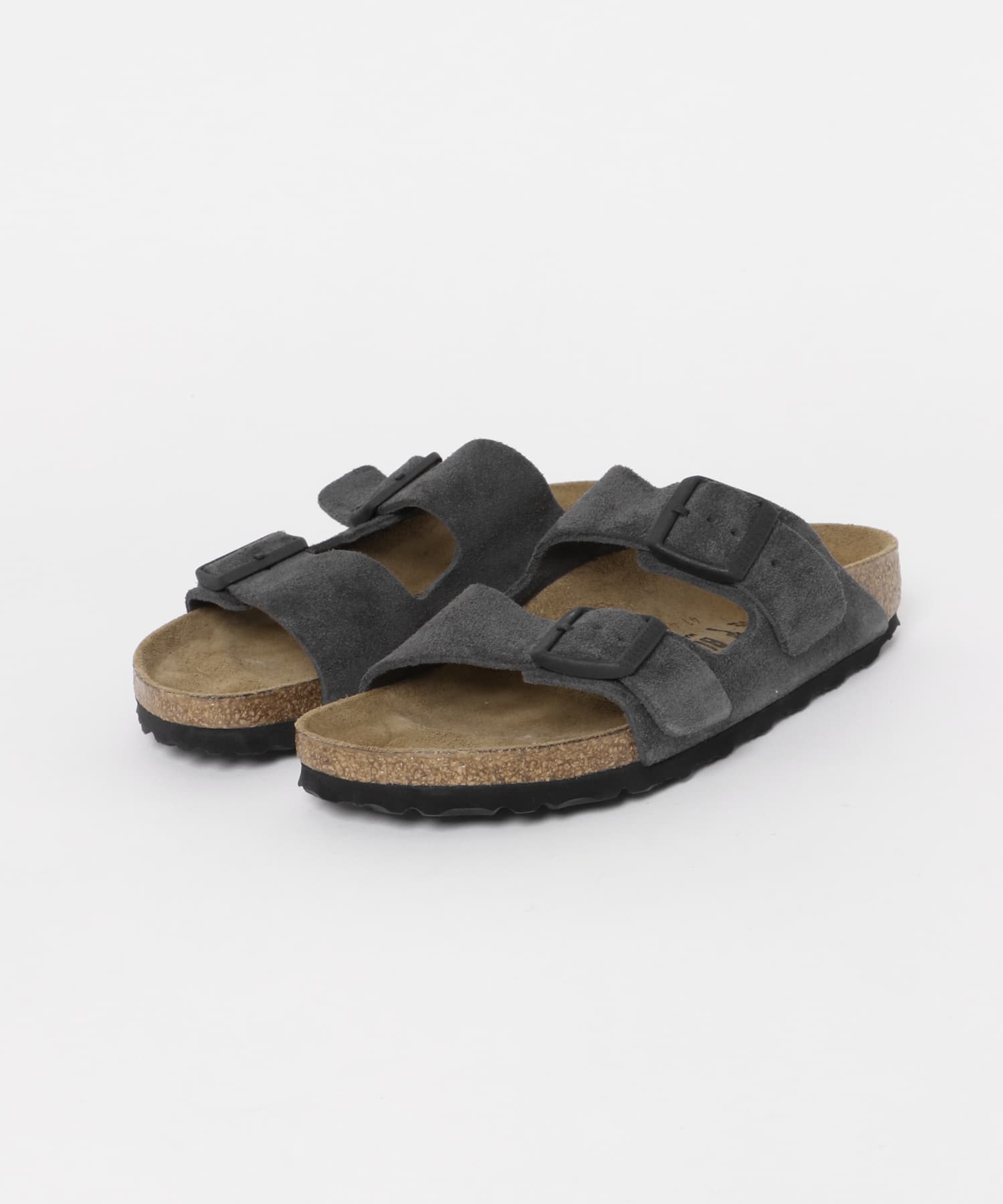 BIRKENSTOCK Exclusive Arizona(Narrow)[DWA5-1028592]｜URBAN