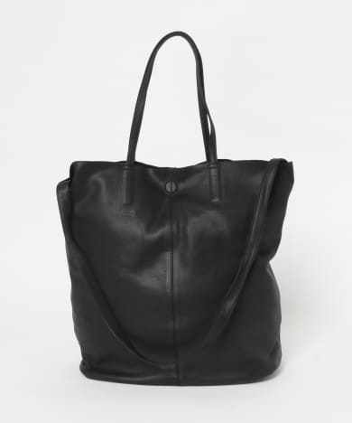 Morphee　3WAY LARGE TOTE