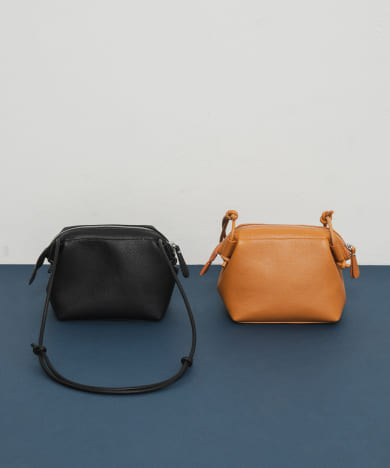 ガマグチミニBAG