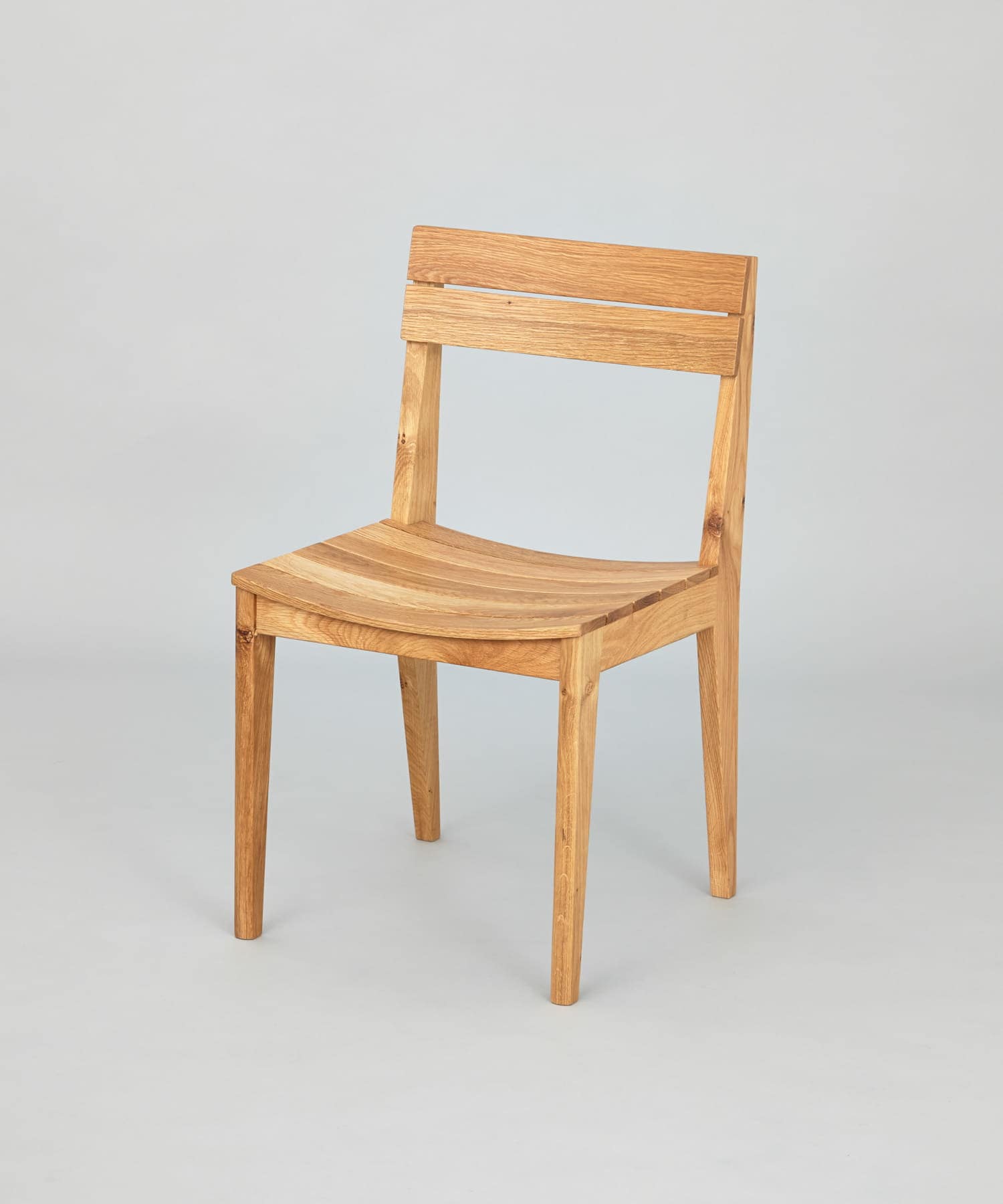 BOTHY Slat Chair[DPCJDC2｜URBAN RESEARCH公式ファッション通販