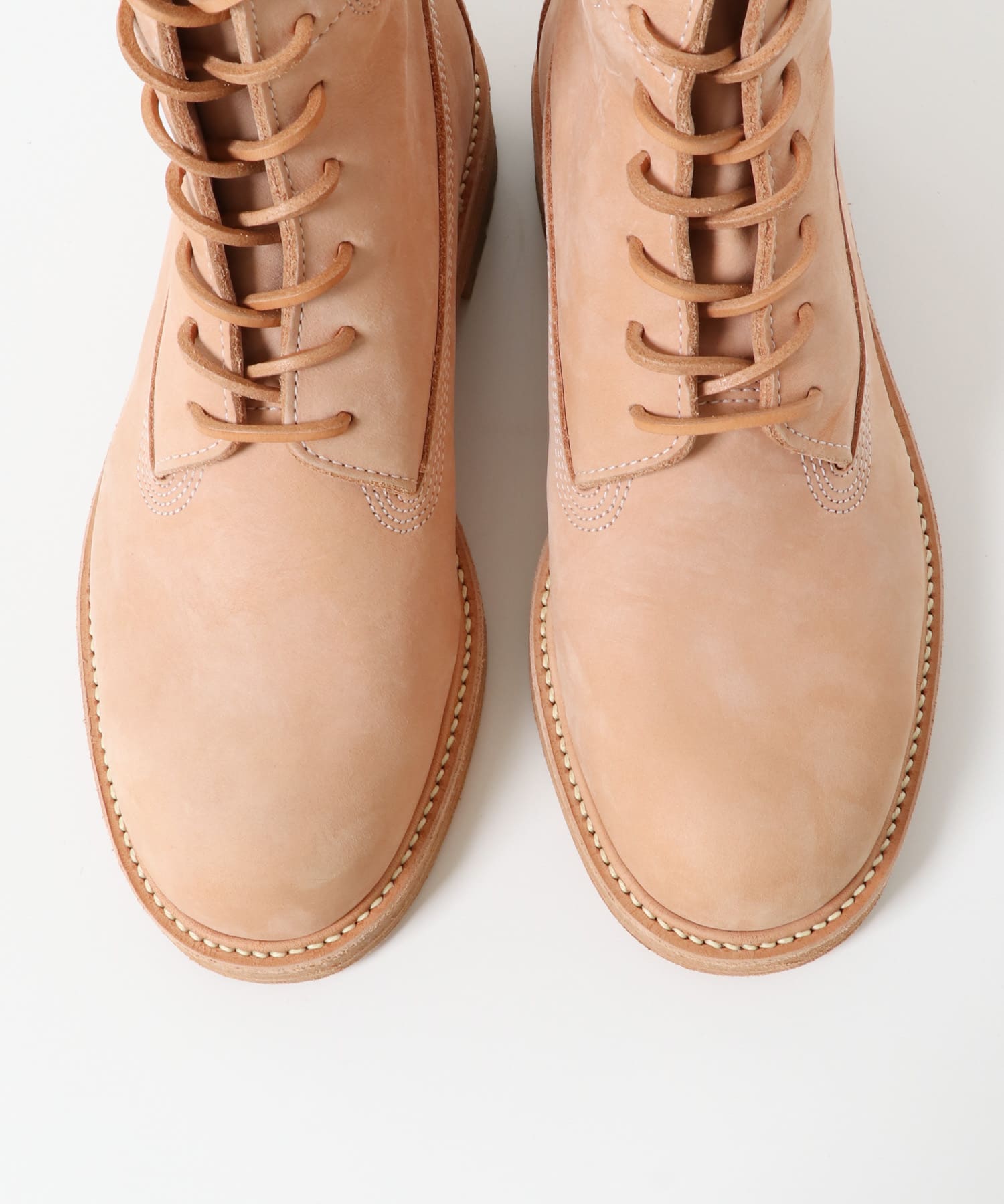 Hender Scheme manual industrial 14[mip-14-UM74]｜URBAN RESEARCH