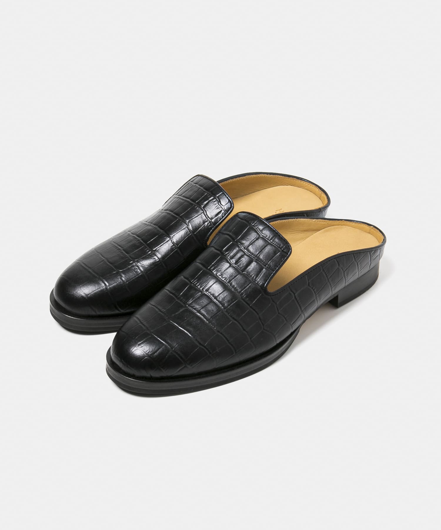 Hender Scheme peak[y-s-pek-UF73]｜URBAN RESEARCH公式ファッション通販
