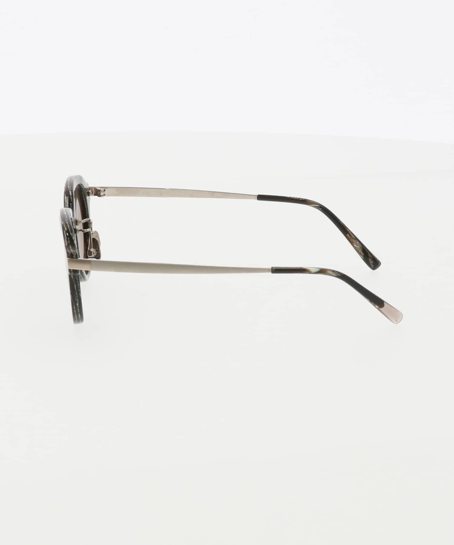 BLANC B0017SUN[B0017-UL85D]｜URBAN RESEARCH公式ファッション通販