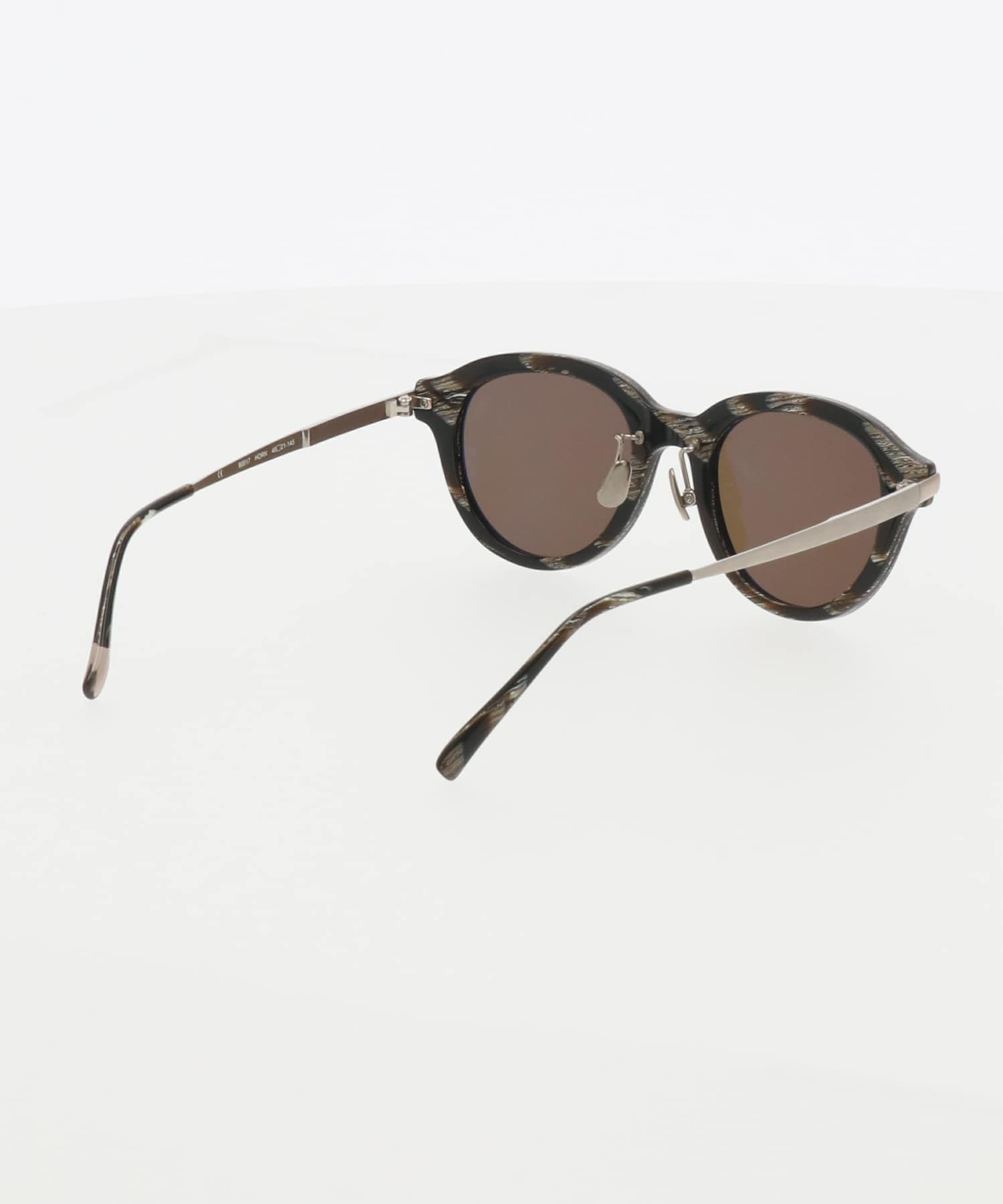 BLANC B0017SUN[B0017-UL85D]｜URBAN RESEARCH公式ファッション通販