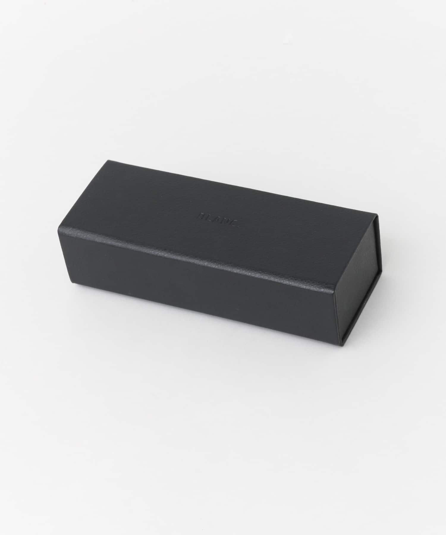 BLANC B0017SUN[B0017-UL85D]｜URBAN RESEARCH公式ファッション通販