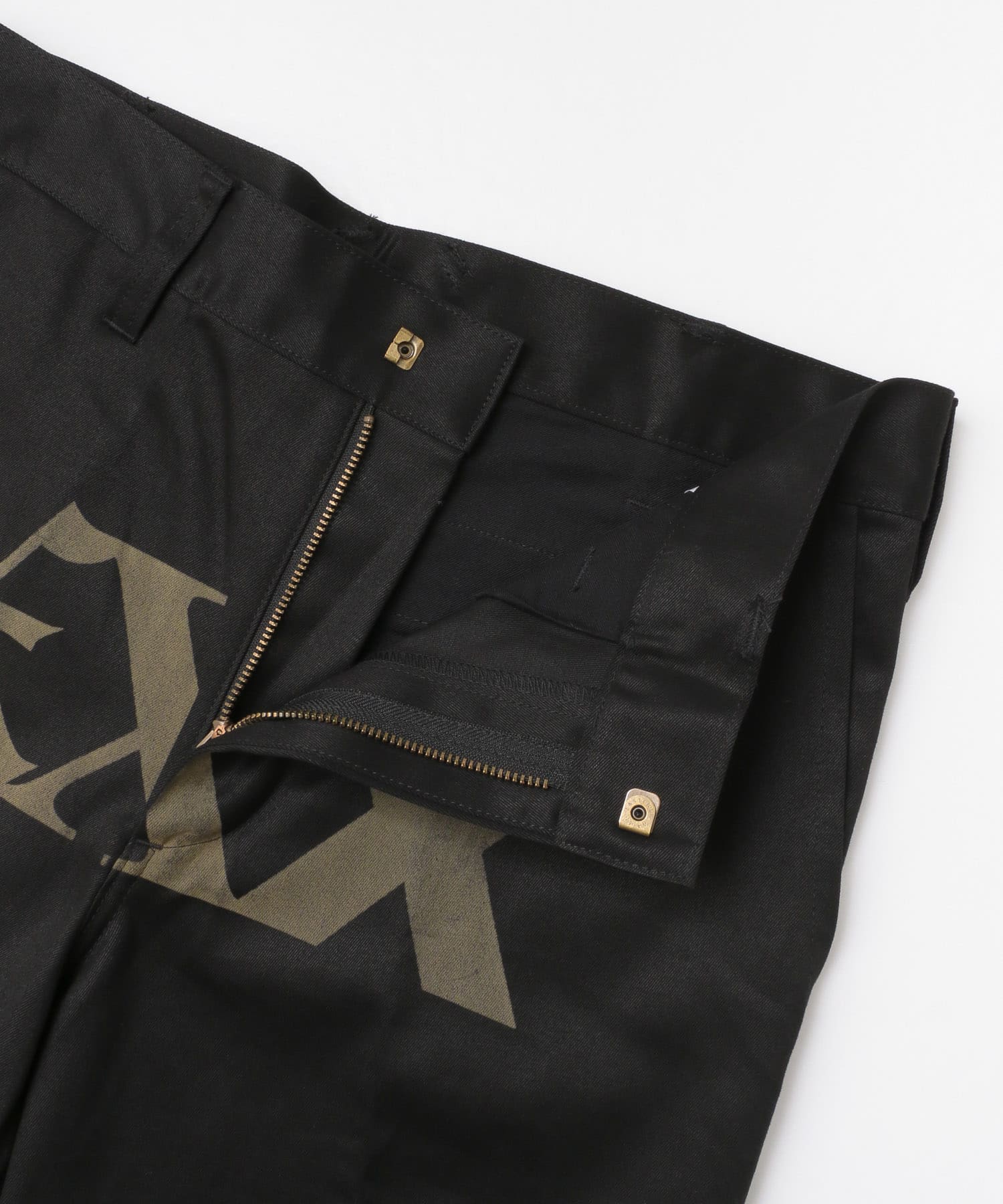 GOD SELECTION XXX CHINO PANTS[GX-S19-056-UM87]｜URBAN RESEARCH公式