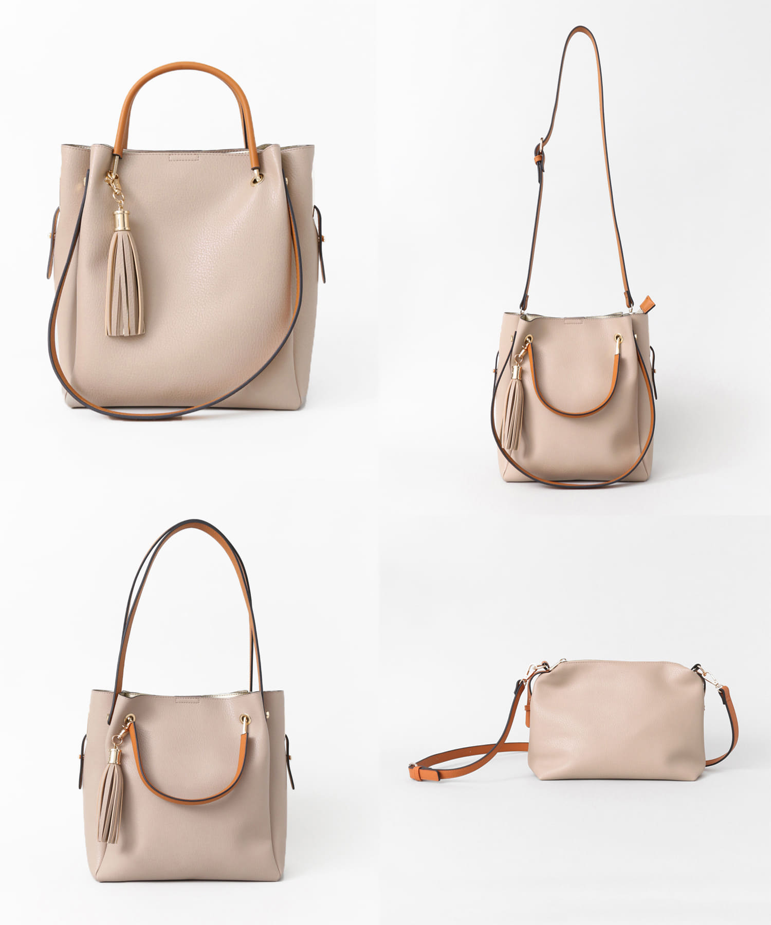 Jorfina ポケット4wayトートバッグ Xx93 2au1901 Urban Research公式ファッション通販 Jorfina ポケット4wayトートバッグ Xx93 2au1901 Urban Research公式ファッション通販