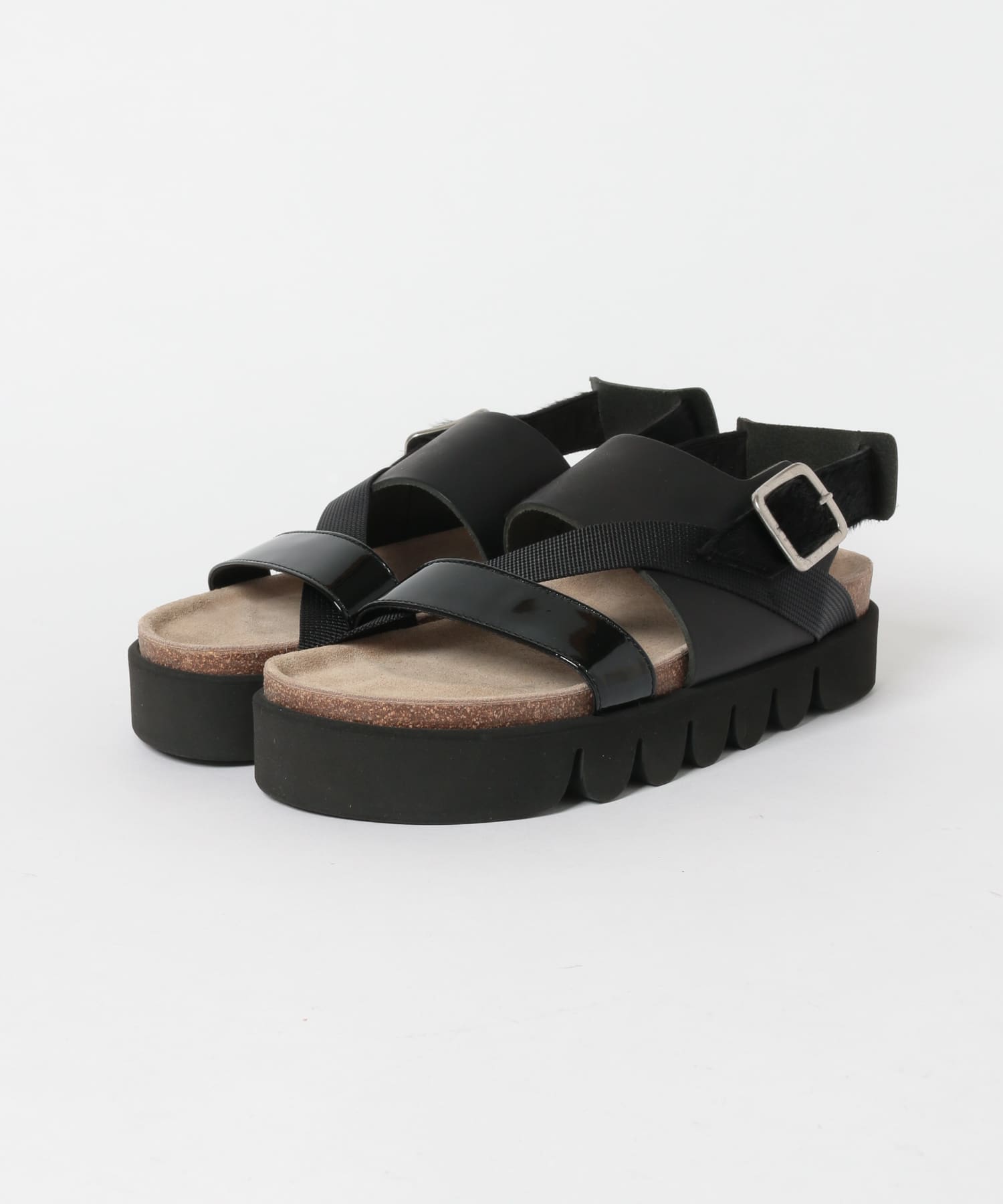 Hender Scheme tortoise[nc-s-tor-UM94]｜URBAN RESEARCH公式