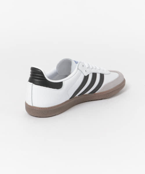 samba og b75806