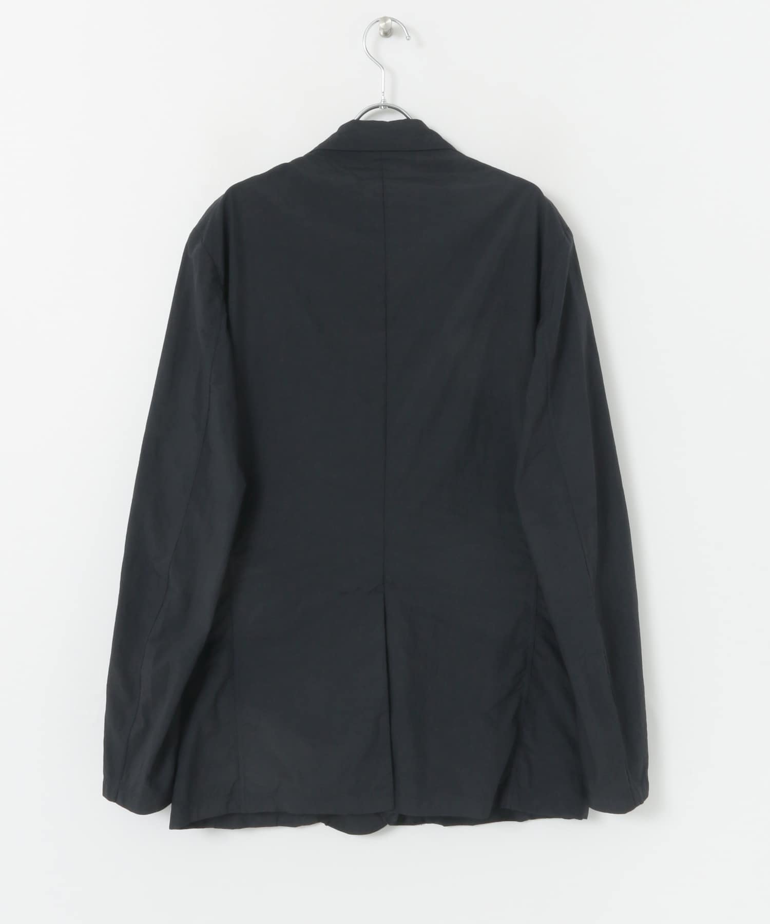 TEATORA DEVICE JACKET Packable[tt-201-P-UM96]｜URBAN RESEARCH公式 