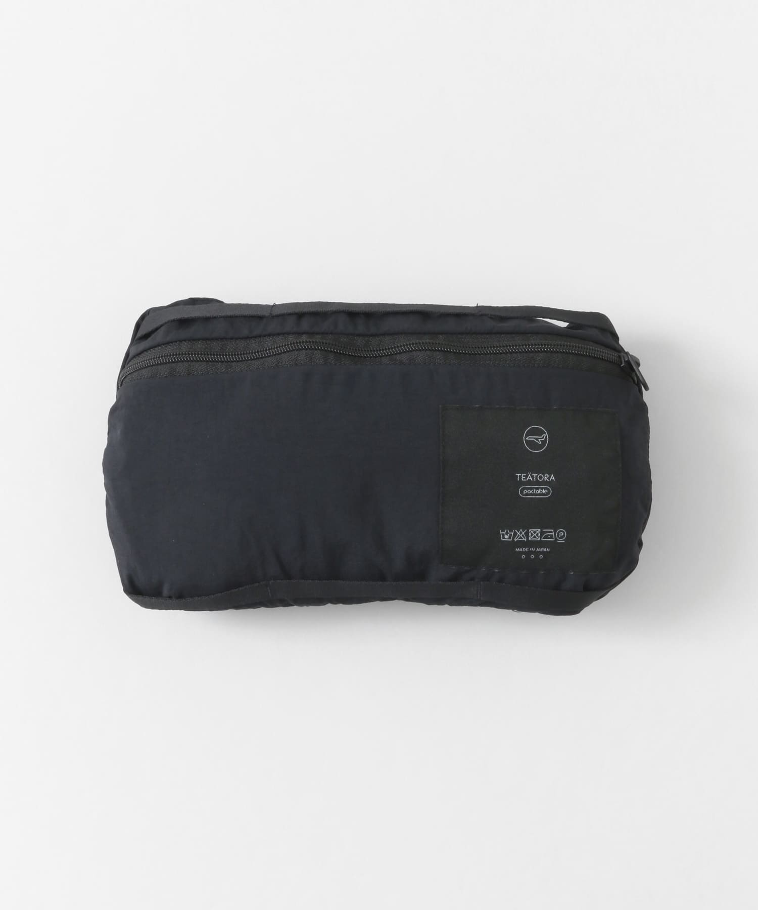 TEATORA DEVICE JACKET Packable[tt-201-P-UM96]｜URBAN RESEARCH公式 