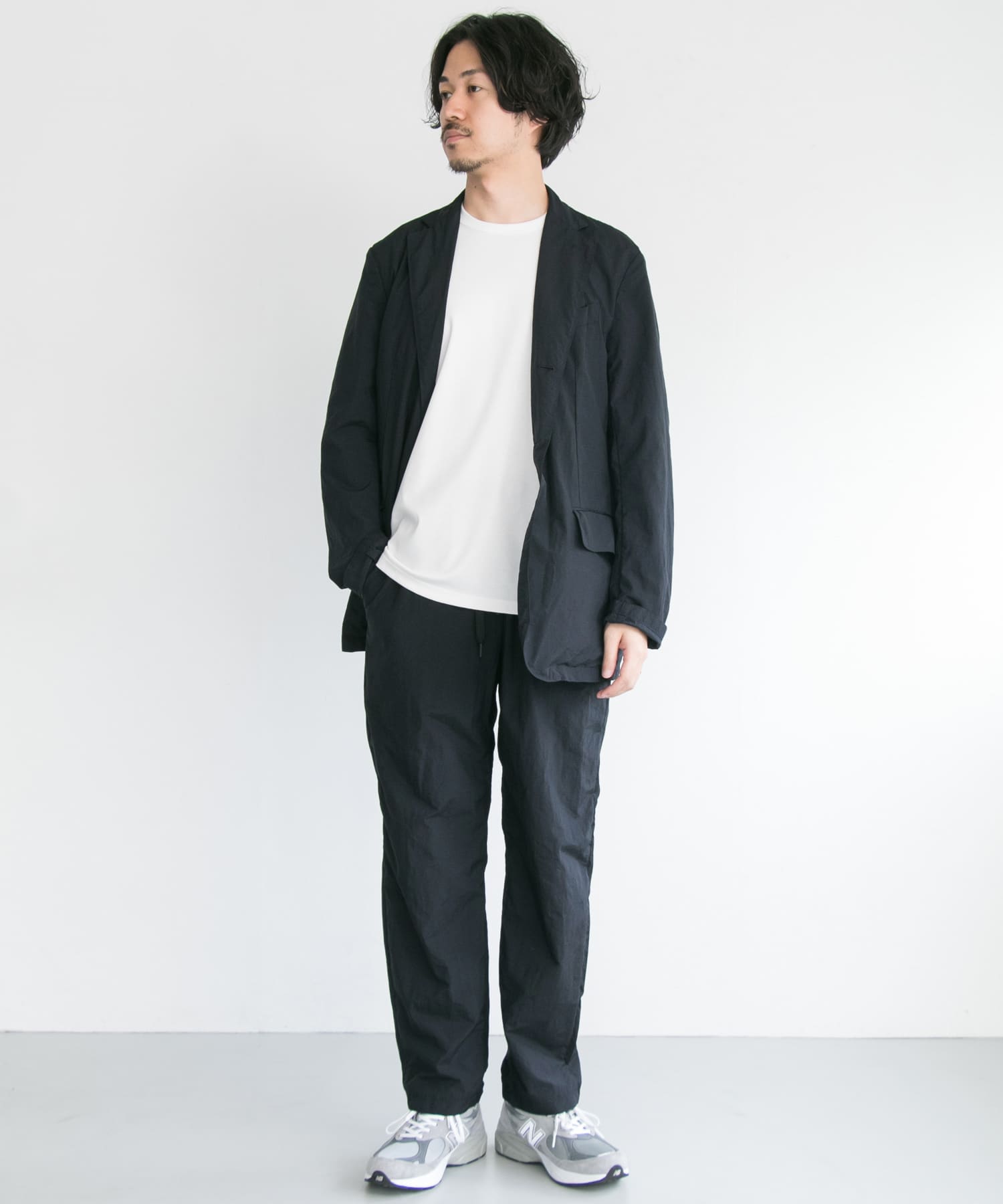 TEATORA DEVICE JACKET Packable[tt-201-P-UM96]｜URBAN RESEARCH公式