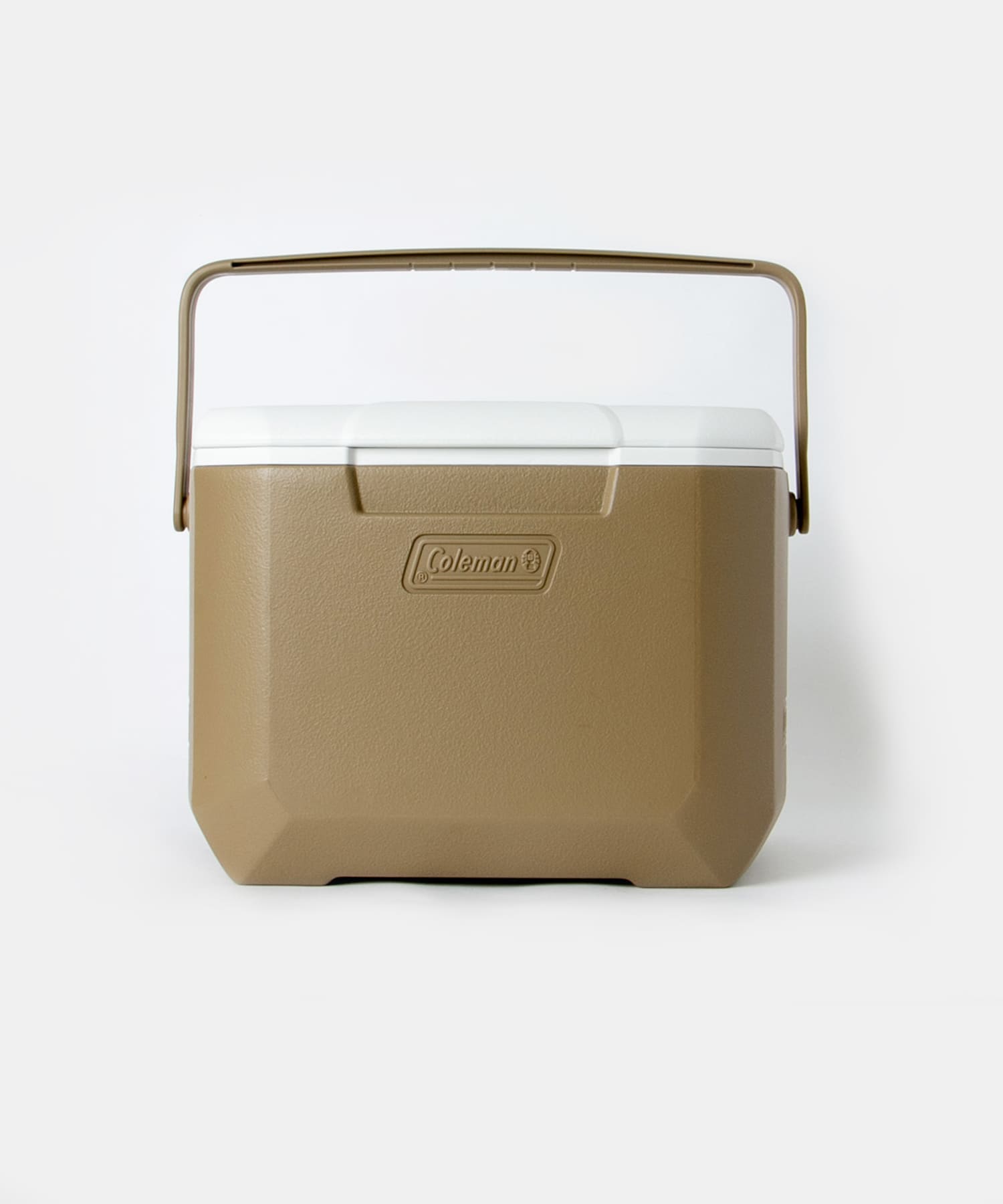 Urbs別注 Coleman 別注エクスカーションクーラー B956yh003bsm93 Urban Research公式ファッション通販 Urbs別注 Coleman 別注エクスカーションクーラー B956yh003bsm93 Urban Research公式ファッション通販