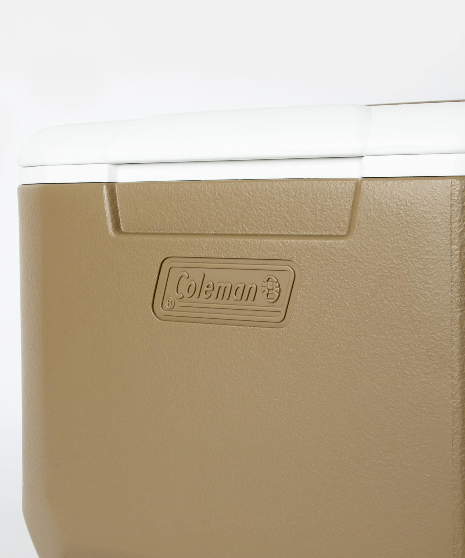 Urbs別注 Coleman 別注エクスカーションクーラー B956yh003bsm93 Urban Research公式ファッション通販 Urbs別注 Coleman 別注エクスカーションクーラー B956yh003bsm93 Urban Research公式ファッション通販