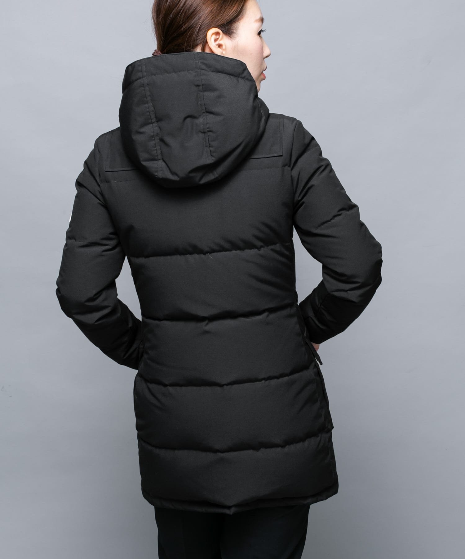 Cape HEIGHTS DALMENY[111501219-RL97]｜URBAN RESEARCH公式