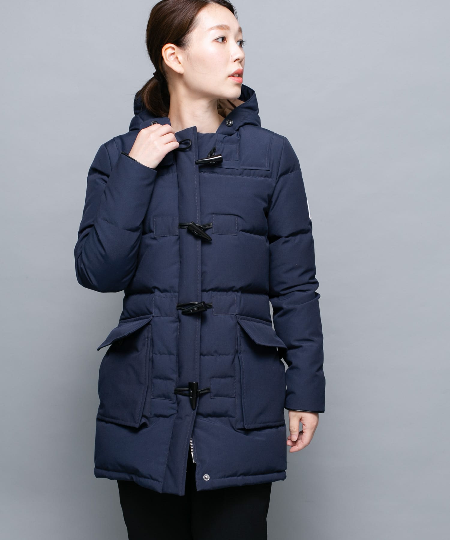 Cape HEIGHTS DALMENY[111501219-RL97]｜URBAN RESEARCH公式