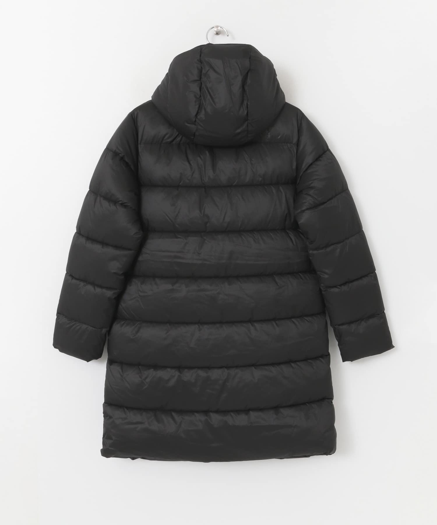 THE NORTH FACE CAMP Sierra Long Coat[NYW81934-SL97 ...