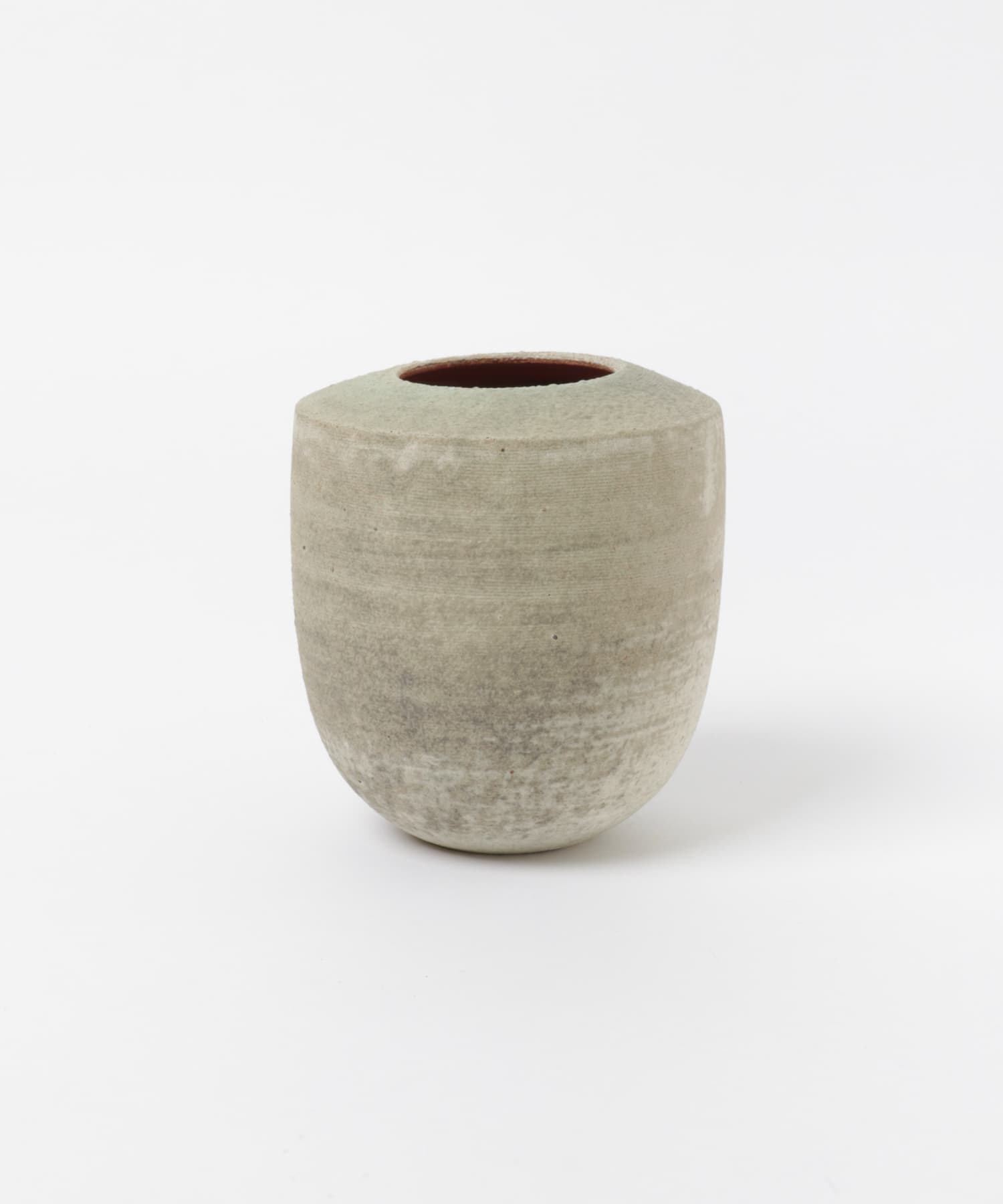 KANSAI NOGUCHI JOMON 82[JOMON82-UM93]｜URBAN RESEARCH公式
